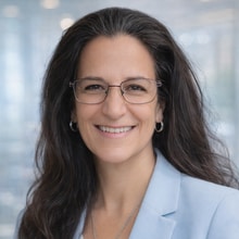 Emilia Laura Primucci